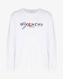 givenchy jumper australia