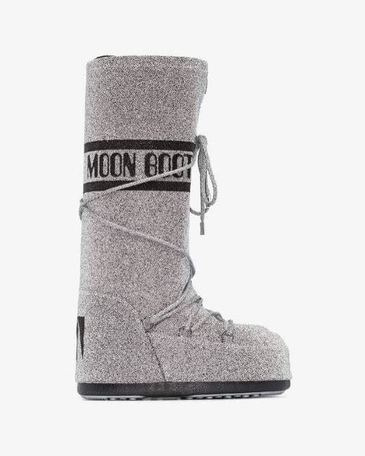 fendi moon boots price