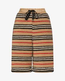 burberry mens shorts sale