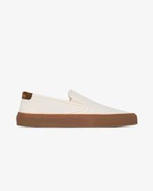 yves saint laurent slip on