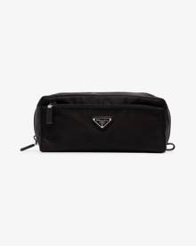 prada toiletry bag mens