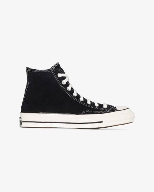 thick sole converse low top