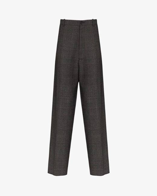 ONeal Mens Element Classic Pant Black, 32