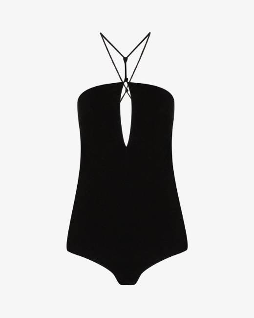 Bottega Veneta Women’s Underwear - Clothing | Stylicy