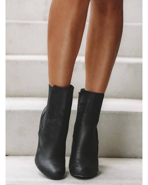 billini darcy boots