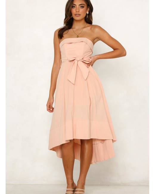 hello molly caruso dress