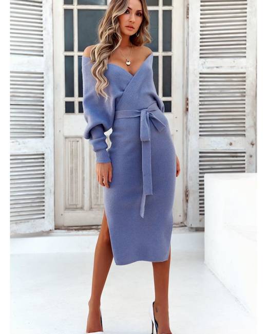hello molly caruso dress
