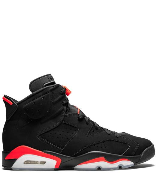 all jordan mens shoes