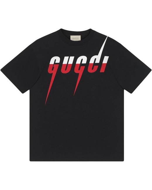 danish zehen gucci t shirt