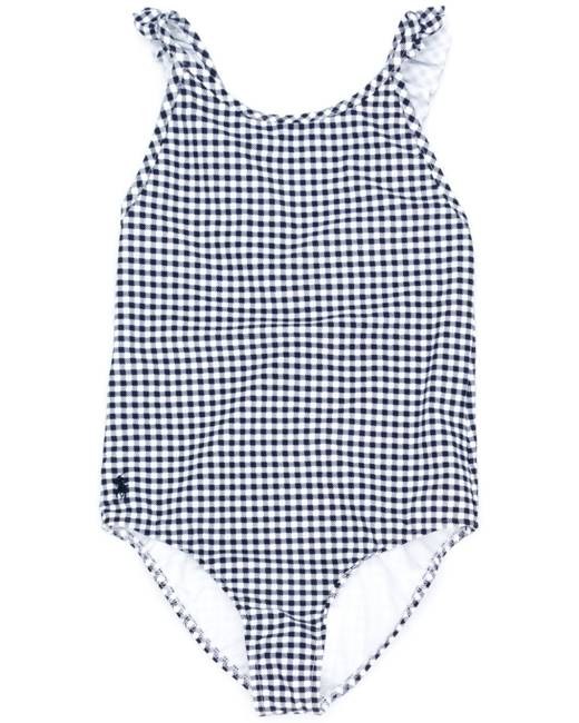 ralph lauren swimwear womens