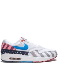 air max 1 australia