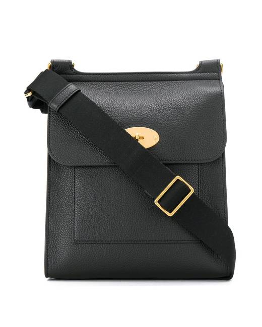Mulberry Men’s Bags | Stylicy Australia