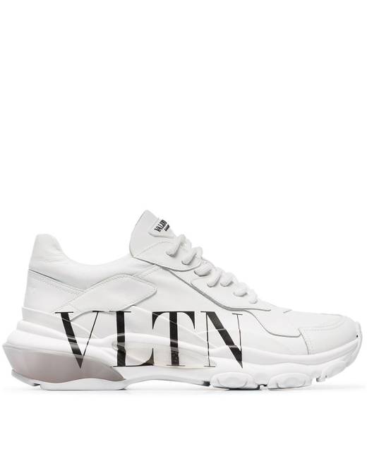 vltn trainers womens