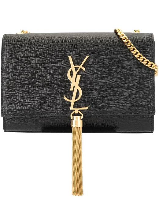 ysl handbag women