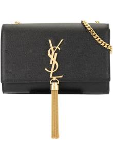 tas ysl sling bag