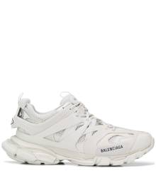 Balenciaga Track sneakers - White