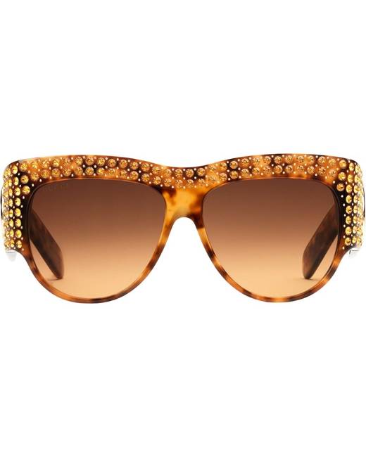 gucci frames australia