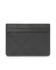 burberry card holder men