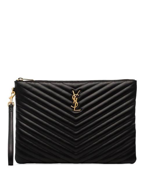 saint laurent purse