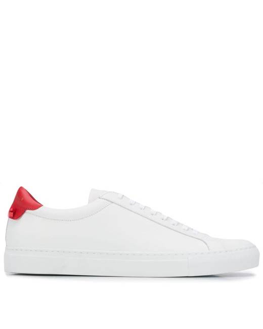 givenchy shoes mens sale