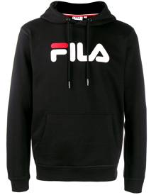 fila marzio over the head