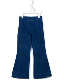 Levi's Women's Flare Jeans - Clothing