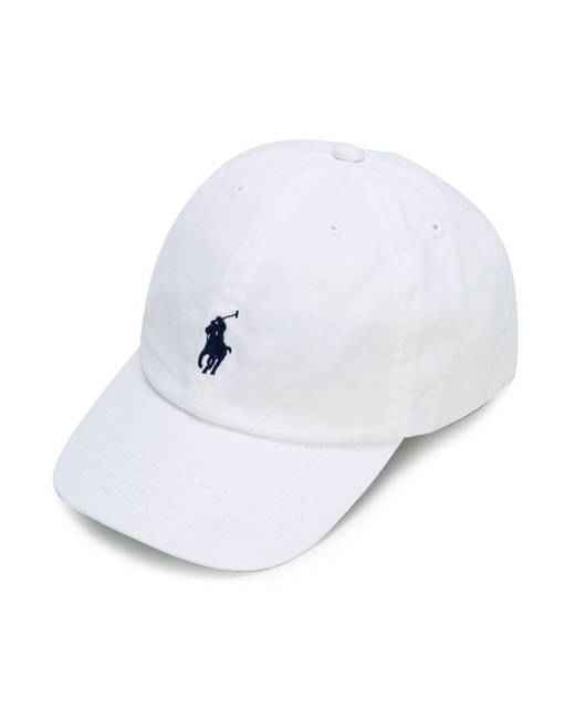 ralph lauren cap woman