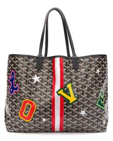 gucci goyard bag