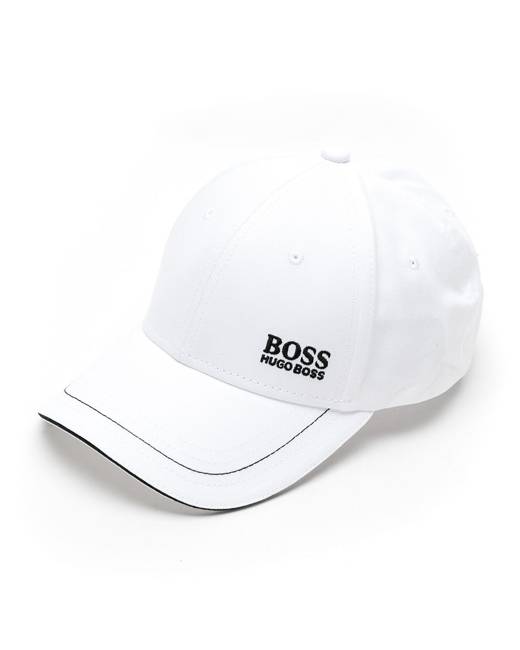 hugo boss baseball caps sale