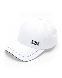 hugo boss baseball hat