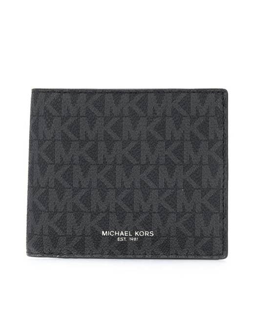 mk guys wallet