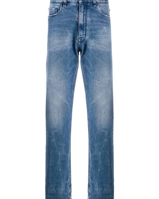 fendi jeans men's price