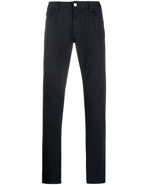 armani chinos sale