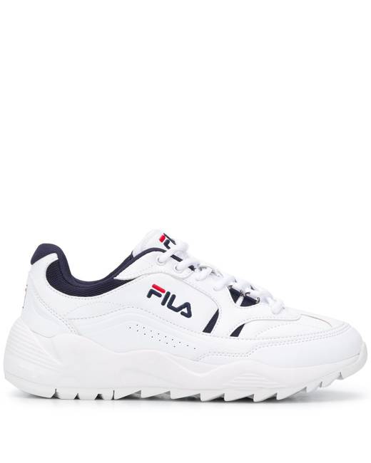 fila boxing shoes