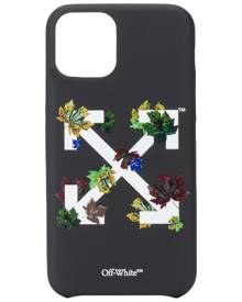 iphone 11 pro max case off white