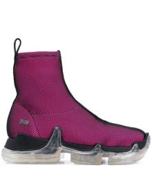 SWEAR Air Revive Trigger sneakers - Pink