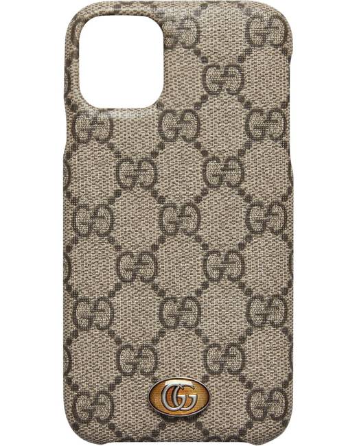 gucci phone cover