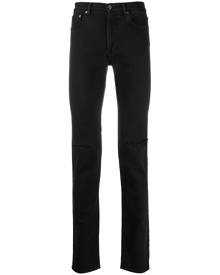 Givenchy skinny fit jeans - Black