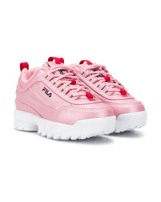 womens fila bella ii tennis shoes