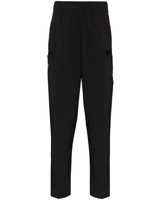 north face winter trousers