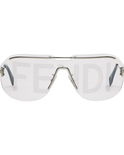 fendi frames men