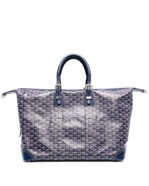 Goyard Women’s Bags | Stylicy Australia