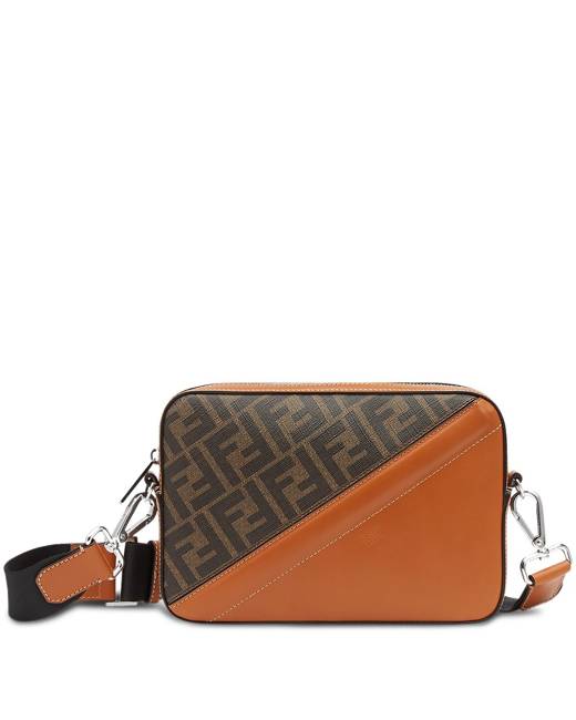 fendi men's bags uk