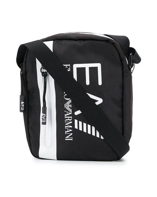 ea7 man bag sale