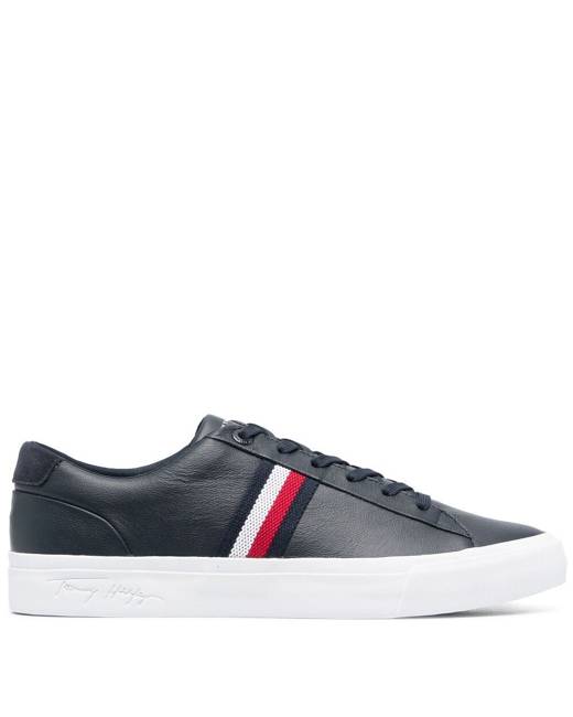 tommy shoes mens