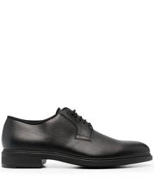 hugo boss shoes australia