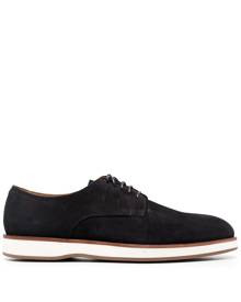 hugo boss shoes australia