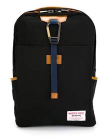 Master-Piece 'Link' backpack - Black