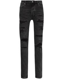 Ksubi Dynamite skinny jeans - Black