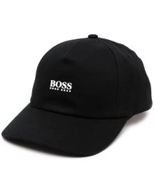 hugo boss baseball caps sale